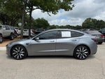 2026 Tesla Model 3 Base