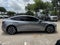 2026 Tesla Model 3 Base