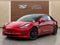 2021 Tesla Model 3 Performance