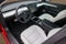 2021 Tesla Model 3 Performance