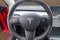 2021 Tesla Model 3 Performance