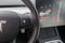 2021 Tesla Model 3 Performance