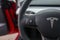 2021 Tesla Model 3 Performance