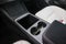 2021 Tesla Model 3 Performance