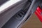 2021 Tesla Model 3 Performance