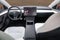2021 Tesla Model 3 Performance