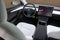 2021 Tesla Model 3 Performance
