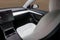 2021 Tesla Model 3 Performance