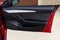 2021 Tesla Model 3 Performance