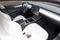 2021 Tesla Model 3 Performance