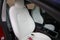 2021 Tesla Model 3 Performance