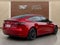 2021 Tesla Model 3 Performance