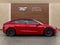 2021 Tesla Model 3 Performance