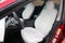 2021 Tesla Model 3 Performance