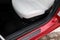 2021 Tesla Model 3 Performance
