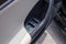 2022 Tesla Model S Base