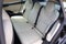 2022 Tesla Model S Base