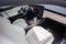 2022 Tesla Model S Base