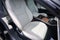 2022 Tesla Model S Base