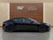 2022 Tesla Model S Base