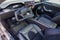 2024 Tesla Model S Plaid