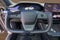 2024 Tesla Model S Plaid