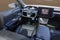 2024 Tesla Model S Plaid