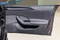 2024 Tesla Model S Plaid