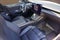 2024 Tesla Model S Plaid