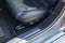 2024 Tesla Model S Plaid