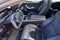 2024 Tesla Model S Plaid