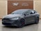 2023 Tesla Model X Plaid
