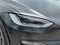 2023 Tesla Model X Plaid