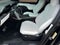 2023 Tesla Model X Plaid
