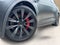 2023 Tesla Model X Plaid