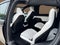 2023 Tesla Model X Plaid