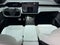 2023 Tesla Model X Plaid
