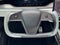 2023 Tesla Model X Plaid
