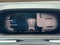 2023 Tesla Model X Plaid