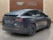 2023 Tesla Model X Plaid