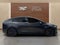 2023 Tesla Model X Plaid