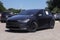 2023 Tesla Model X Base