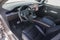 2023 Tesla Model X Base