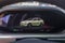 2023 Tesla Model X Base