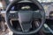 2023 Tesla Model X Base