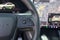 2023 Tesla Model X Base