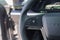 2023 Tesla Model X Base