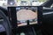 2023 Tesla Model X Base