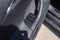 2023 Tesla Model X Base