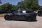 2023 Tesla Model X Base